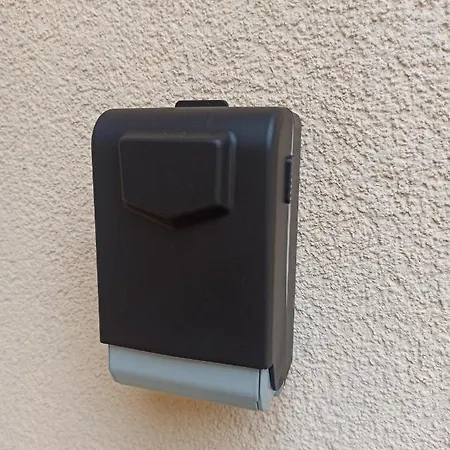 Appartement Pod Domem Grodzisk Mazowiecki